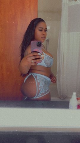 Dallas Texas  Jamaican Goddess Escort — In-call or out-call massage - 1