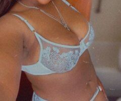 Dallas Texas  Jamaican Goddess Escort — In-call or out-call massage - Image 3