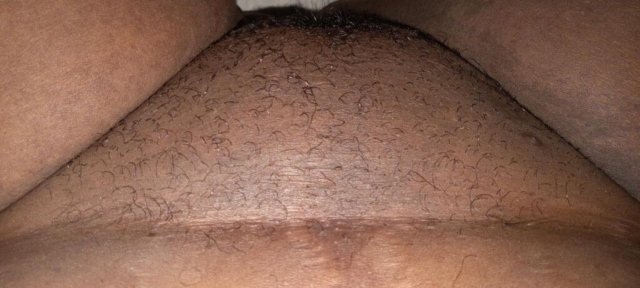 Syracuse Incall Specials — BBW & Blowjobs (QS/HH) - 1