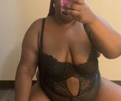 Syracuse Incall Specials — BBW & Blowjobs (QS/HH) - Image 5