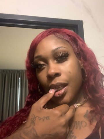 Brooklyn Female Escort — Incalls & Outcalls, FaceTime & Content Available - 1