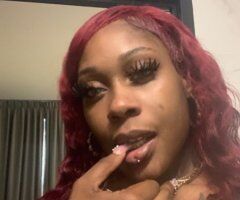 Brooklyn escorts - Brooklyn Female Escort — Incalls & Outcalls, FaceTime & Content Available