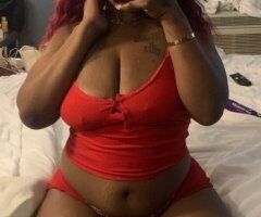 Brooklyn Female Escort — Incalls & Outcalls, FaceTime & Content Available - Image 9