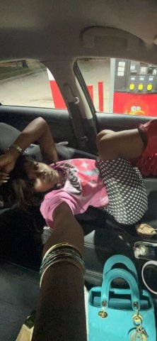Kansas City Female Escort — No FAKE BOOKINGS - 1