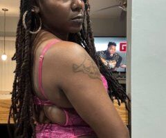 Southern Maryland escorts - Southern Maryland / DC Female Escort — outcall available, solo unless booked with another