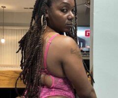 Southern Maryland / DC Female Escort — outcall available, solo unless booked with another - Image 4