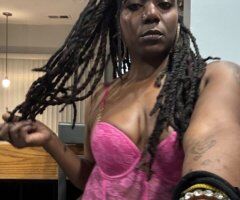 Southern Maryland / DC Female Escort — outcall available, solo unless booked with another - Image 6