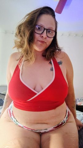 Brandii Baby — 26 Minneapolis/St Paul Incall & Outcall - 1