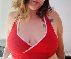 Minneapolis / St. Paul escorts - Brandii Baby — 26 Minneapolis/St Paul Incall & Outcall