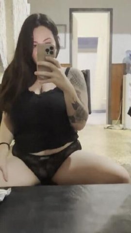 Lowell Female Escort — Carmel Skin, Deepthroat, BBJ + 69 - 1