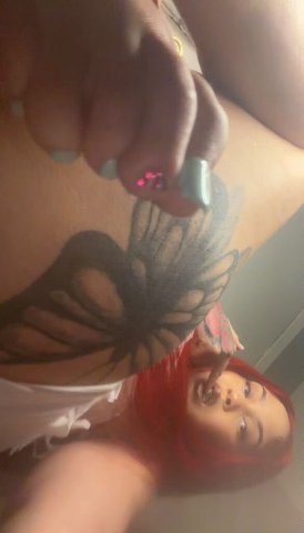 Shreveport Yella Escort — Cards dates, content & F/T shows - 1