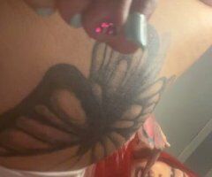 Shreveport escorts - Shreveport Yella Escort — Cards dates, content & F/T shows