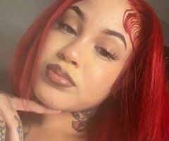 Shreveport Yella Escort — Cards dates, content & F/T shows - Image 2