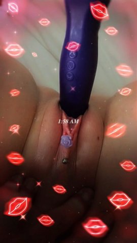 Mobile Redhead BNG & Oral Only — Live Verification - 1