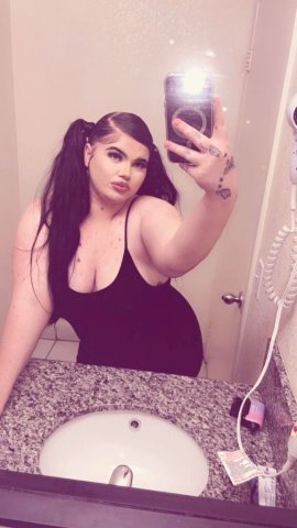 Cherrie — Pink Pussy 21, Content + FaceTime - 1