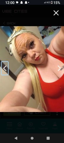 San Jose Female Escort — QV 100, HHR 140, HR 300 - 1