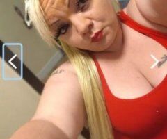 San Jose escorts - San Jose Female Escort — QV 100, HHR 140, HR 300