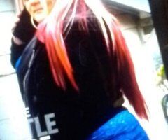 San Jose Female Escort — QV 100, HHR 140, HR 300 - Image 2