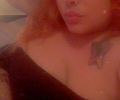 Akron/Canton Latina Mami Escort — In-call, Curvy & Discreet - Image 4