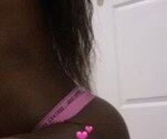 Naughty By Nature Highly Favored (28) — Cleveland Female Escort - Image 2