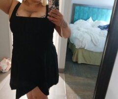 Abilene escorts - Abilene Texas Female Escort — Fetish-Friendly Full Package