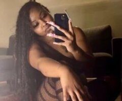 Newport News Female Escort — Incall only, verification before location - Image 5