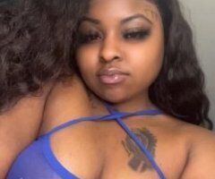 Newport News Female Escort — Incall only, verification before location - Image 9