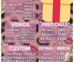 Cleveland escorts - Cleveland Mature Trina — Massage & Happy Ending (Protection Provided)