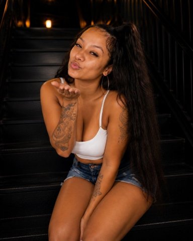 Rancho Cordova Private Incall — 2 Girls Incalls, BBW, Anal & Cum Play - 1