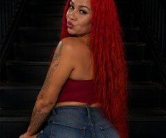 Rancho Cordova Private Incall — 2 Girls Incalls, BBW, Anal & Cum Play - Image 2