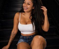 Rancho Cordova Private Incall — 2 Girls Incalls, BBW, Anal & Cum Play - Image 6