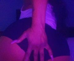 Baltimore escorts - GoodMorning Incall/Dep — Bodyrub with Ending