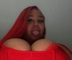 Harrisburg, PA Female Escort — Incall & Outcall - Image 3