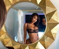 Grand Rapids, MI Female Escort — FETISH FRIENDLY - Image 2