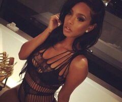 Grand Rapids, MI Female Escort — FETISH FRIENDLY - Image 3