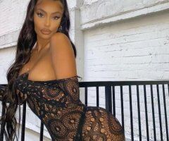 Grand Rapids, MI Female Escort — FETISH FRIENDLY - Image 4