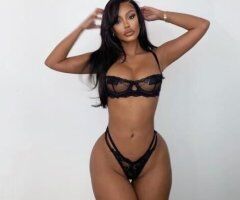 Grand Rapids, MI Female Escort — FETISH FRIENDLY - Image 5