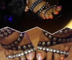 Downtown Spa Retreat (Incall Only) — 30 Min Sessions - Image 2