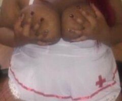 Downtown Spa Retreat (Incall Only) — 30 Min Sessions - Image 6