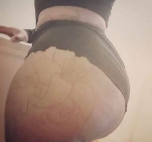Portsmouth VA Female Escort — carplay outcalls (gas upfront) - 1