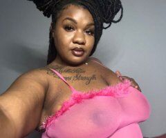Texarkana TX Female Escort — Pegging/Sounding Princess + Dinner Dates - Image 2