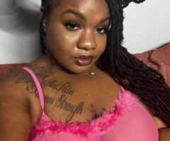 Texarkana TX Female Escort — Pegging/Sounding Princess + Dinner Dates - Image 3