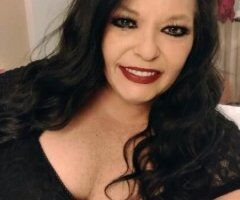 Blo and Go $70 — Face/Oral Focus (Evansville, Indiana) - Image 7