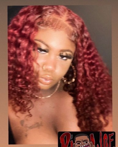 Rubi — Female Escort in Columbia, SC (Hopkins & Eastover) - 1