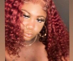 Columbia escorts - Rubi — Female Escort in Columbia, SC (Hopkins & Eastover)