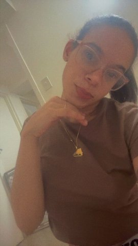Affectionate & adventurous escort — relaxing massage and BBJ - 1