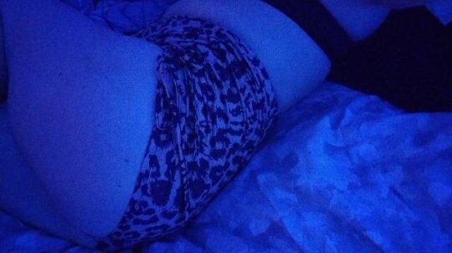 Classy BJ Queen  Incall or Outcall (40) — Colorado Springs - 1