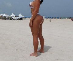 Holly — Brunette Female Escort (Outcalls Only) in Annandale, DC - Image 4