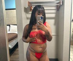 Mobile Female Escort — Creamy “Super Soaker” Incalls & Outcalls - Image 3