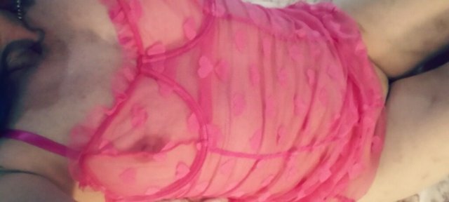 Special discount offer — Augusta GA escort - 1
